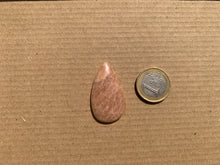 Charger l'image dans la galerie, Microcline 29