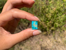 Charger l'image dans la galerie, VENDU Chrysocolle Malachite 9