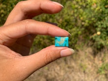 Charger l'image dans la galerie, VENDU Chrysocolle Malachite 9