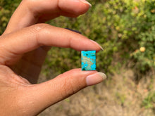 Charger l'image dans la galerie, VENDU Chrysocolle Malachite 9