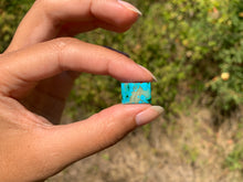 Charger l'image dans la galerie, VENDU Chrysocolle Malachite 9