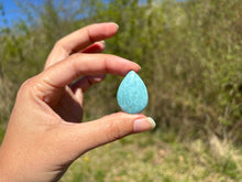 Charger l'image dans la galerie, Dickite 1