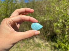 Charger l'image dans la galerie, Dickite 1