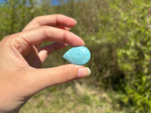 Charger l'image dans la galerie, Dickite 1