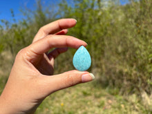 Charger l'image dans la galerie, Dickite 1