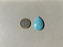 Charger l'image dans la galerie, Dickite 1