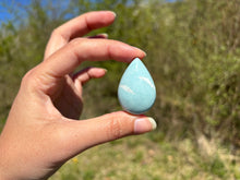 Charger l'image dans la galerie, Dickite 2