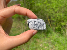 Charger l'image dans la galerie, Pinolite 15