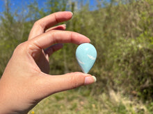 Charger l'image dans la galerie, Dickite 2