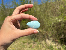 Charger l'image dans la galerie, Dickite 2