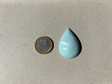 Charger l'image dans la galerie, Dickite 2