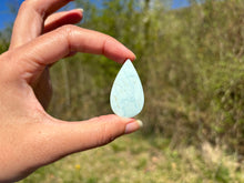 Charger l'image dans la galerie, Dickite 3