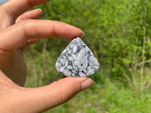 Charger l'image dans la galerie, Pinolite 17