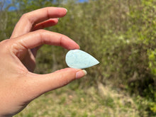 Charger l'image dans la galerie, Dickite 3