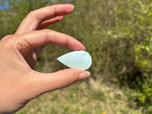 Charger l'image dans la galerie, Dickite 3