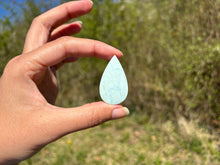 Charger l'image dans la galerie, Dickite 3