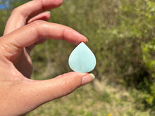 Charger l'image dans la galerie, Dickite 4