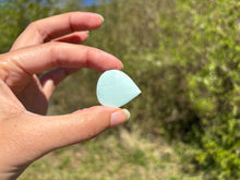 Charger l'image dans la galerie, Dickite 4