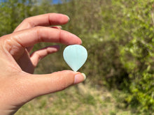 Charger l'image dans la galerie, Dickite 4