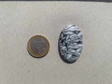 Charger l'image dans la galerie, Pinolite 19