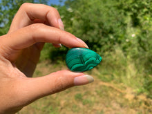Charger l'image dans la galerie, Malachite 66