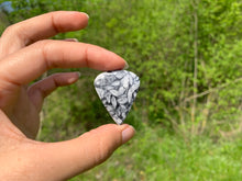 Charger l'image dans la galerie, Pinolite 20