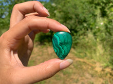 Charger l'image dans la galerie, Malachite 66