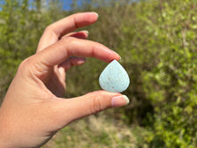 Charger l'image dans la galerie, Dickite 5