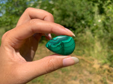 Charger l'image dans la galerie, Malachite 66