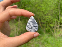 Charger l'image dans la galerie, Pinolite 21