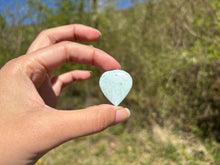 Charger l'image dans la galerie, Dickite 5