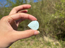 Charger l'image dans la galerie, Dickite 5