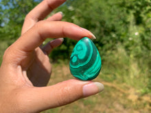 Charger l'image dans la galerie, Malachite 67