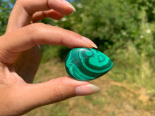 Charger l'image dans la galerie, Malachite 67