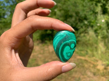 Charger l'image dans la galerie, Malachite 67