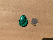 Charger l'image dans la galerie, Malachite 67