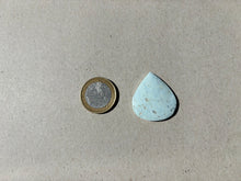 Charger l'image dans la galerie, Dickite 5