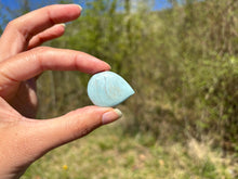 Charger l'image dans la galerie, Dickite 6