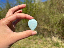 Charger l'image dans la galerie, Dickite 6