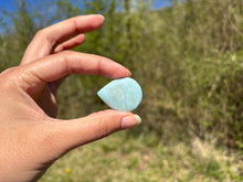 Charger l'image dans la galerie, Dickite 6