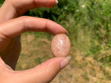 Charger l'image dans la galerie, Microcline 31