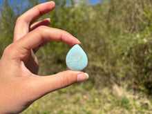 Charger l'image dans la galerie, Dickite 6