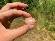 Charger l'image dans la galerie, Microcline 31