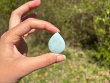 Charger l'image dans la galerie, Dickite 6