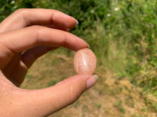 Charger l'image dans la galerie, Microcline 31