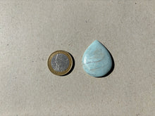 Charger l'image dans la galerie, Dickite 6