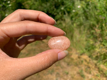 Charger l'image dans la galerie, Microcline 31