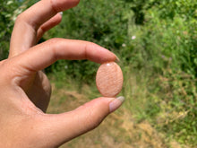 Charger l'image dans la galerie, Microcline 31