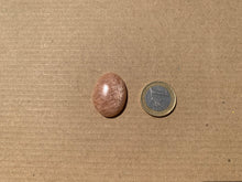 Charger l'image dans la galerie, Microcline 31