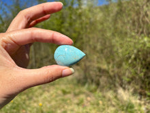 Charger l'image dans la galerie, Dickite 7